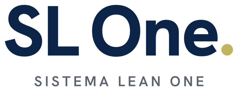 SL One
